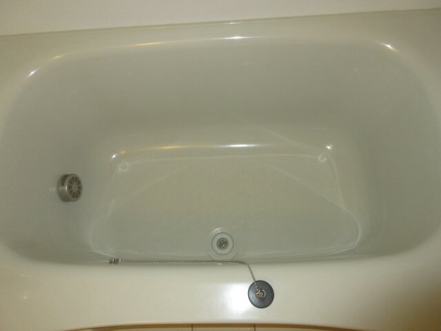 モッソ・コンブリオの物件内観写真