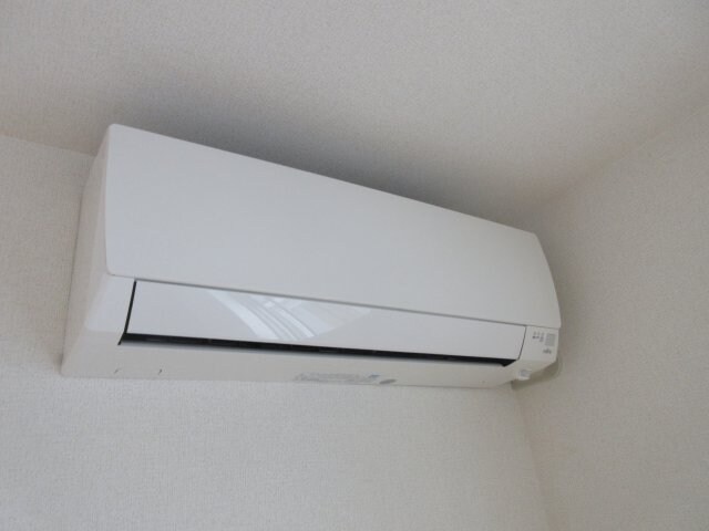 モッソ・コンブリオの物件内観写真