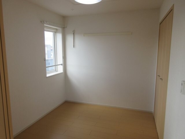 モッソ・コンブリオの物件内観写真