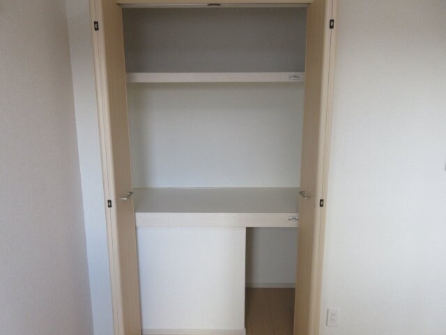 モッソ・コンブリオの物件内観写真