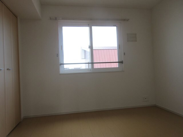 モッソ・コンブリオの物件内観写真