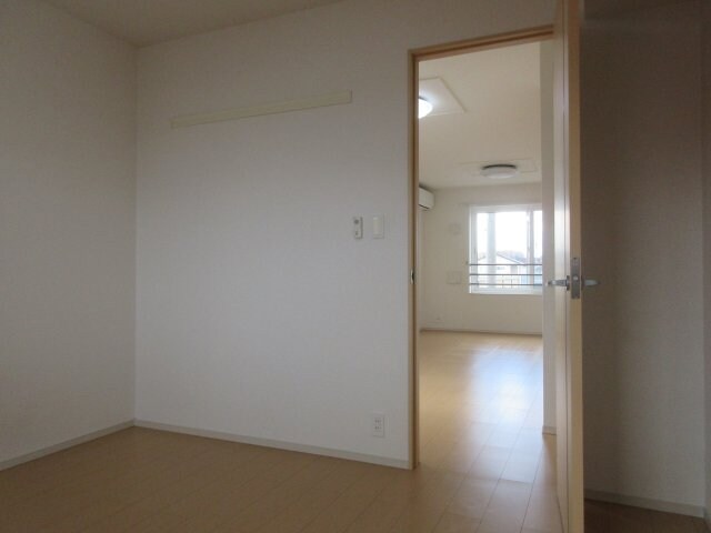 モッソ・コンブリオの物件内観写真