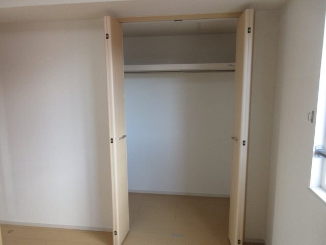 モッソ・コンブリオの物件内観写真