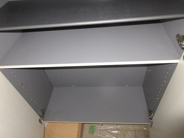 モッソ・コンブリオの物件内観写真