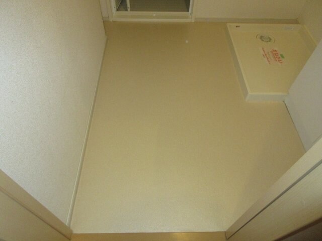 モッソ・コンブリオの物件内観写真