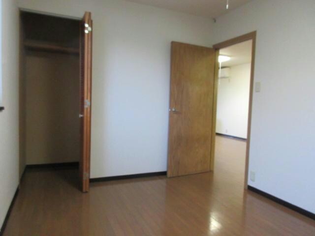 プリオール桜町の物件内観写真