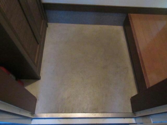 プリオール桜町の物件内観写真