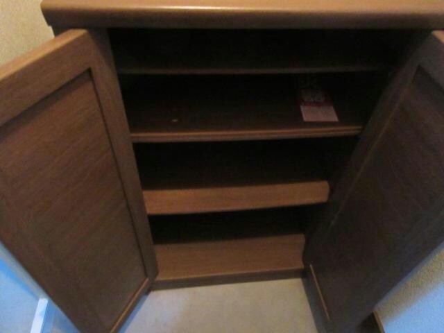 プリオール桜町の物件内観写真