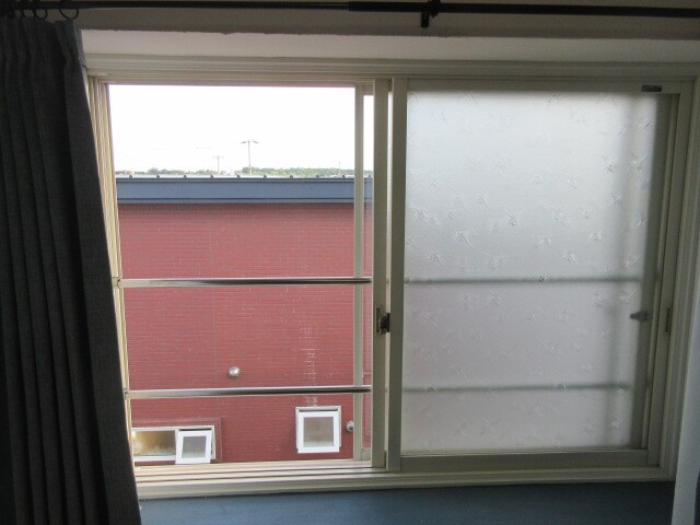 グランディール13の物件内観写真