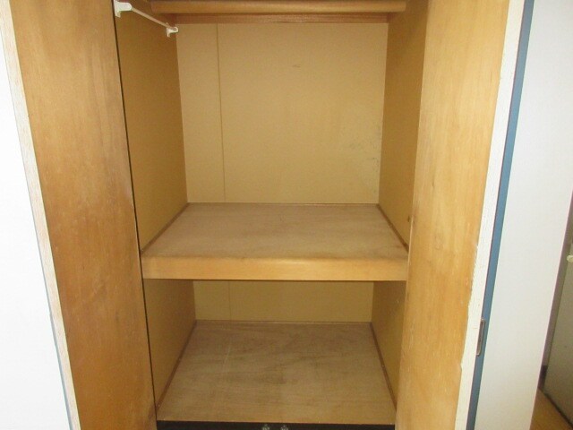 グランディール13の物件内観写真