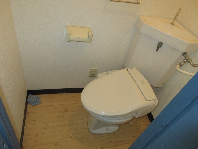 グランディール13の物件内観写真