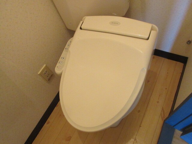 グランディール13の物件内観写真