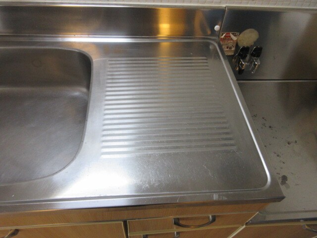 グランディール13の物件内観写真