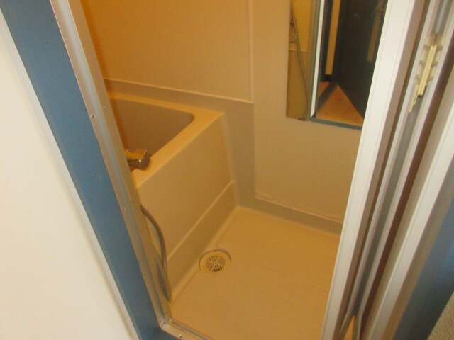 グランディール13の物件内観写真