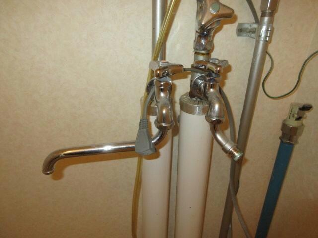 コーポラスZen Aの物件内観写真