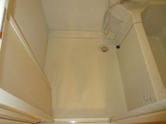 デスパシオⅡの物件内観写真