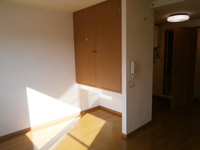 第2恒陽マンションの物件内観写真