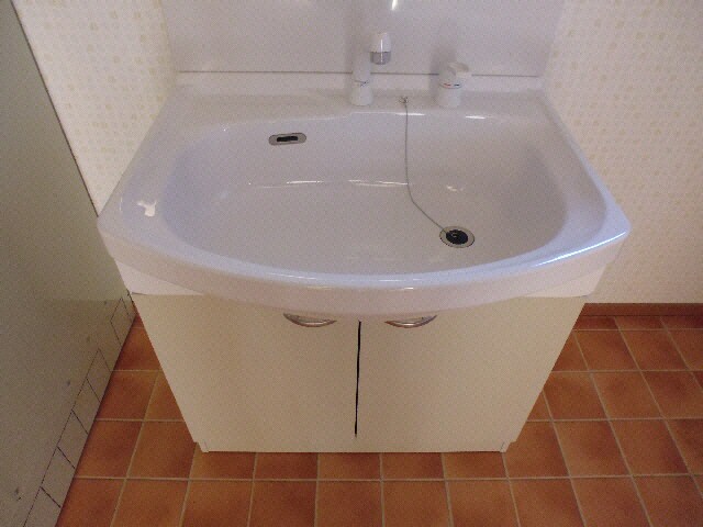 TOWN A&Mの物件内観写真