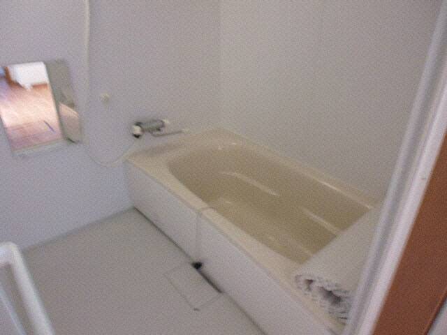 TOWN A&Mの物件内観写真