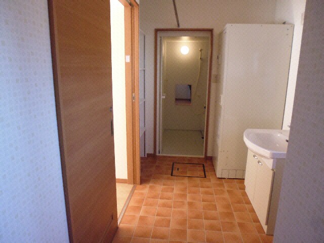 TOWN A&Mの物件内観写真