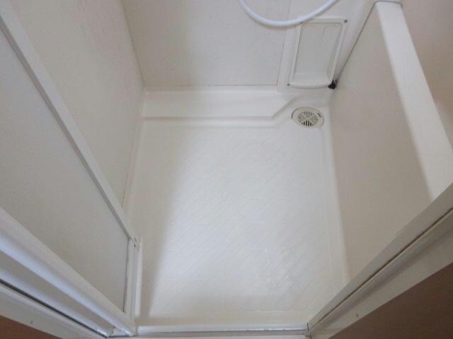 第2恒陽マンションの物件内観写真