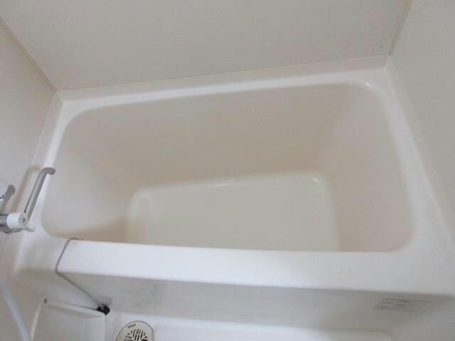 第2恒陽マンションの物件内観写真