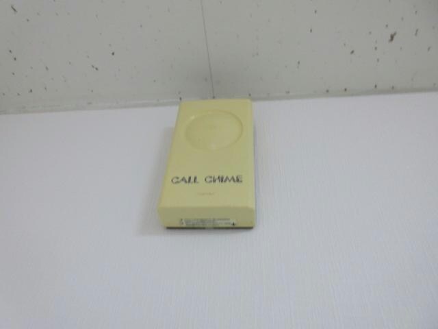 オリス帯広の物件内観写真