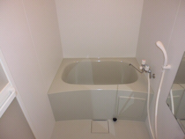 ラピスⅣの物件内観写真