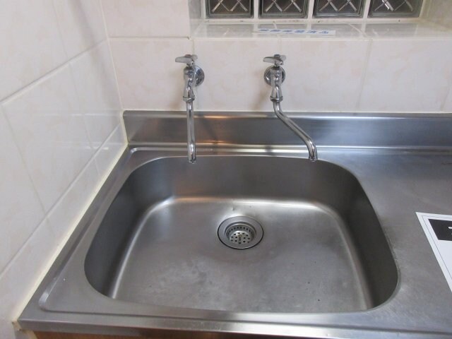 メゾンドモアレの物件内観写真