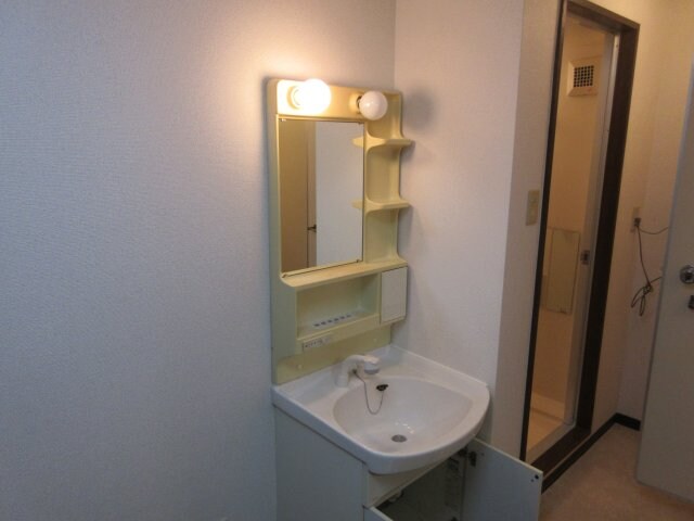 メゾンドモアレの物件内観写真