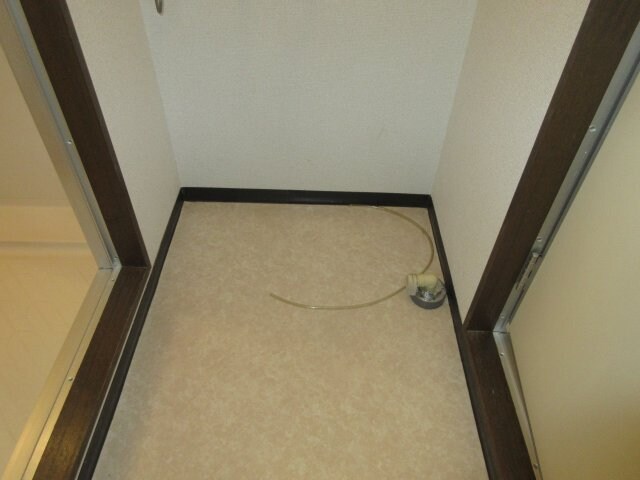 メゾンドモアレの物件内観写真