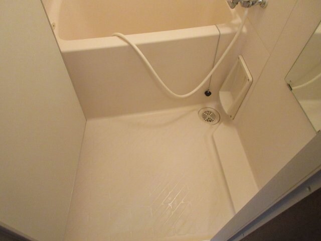 メゾンドモアレの物件内観写真