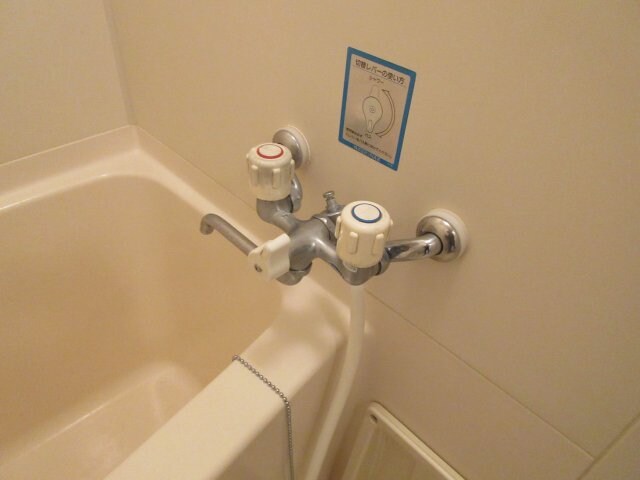 メゾンドモアレの物件内観写真