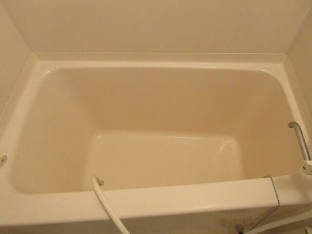 メゾンドモアレの物件内観写真