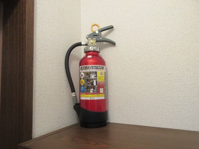 メゾンドモアレの物件内観写真