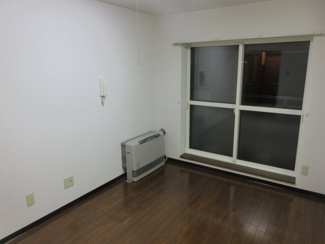 メゾンドモアレの物件内観写真