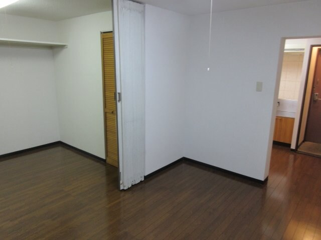 メゾンドモアレの物件内観写真