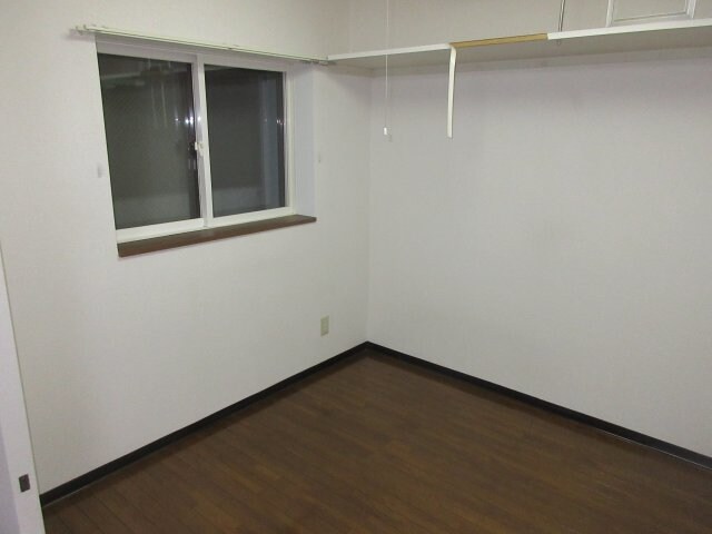 メゾンドモアレの物件内観写真