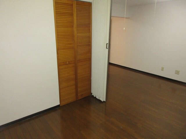 メゾンドモアレの物件内観写真