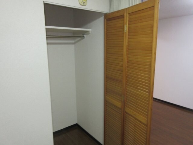 メゾンドモアレの物件内観写真