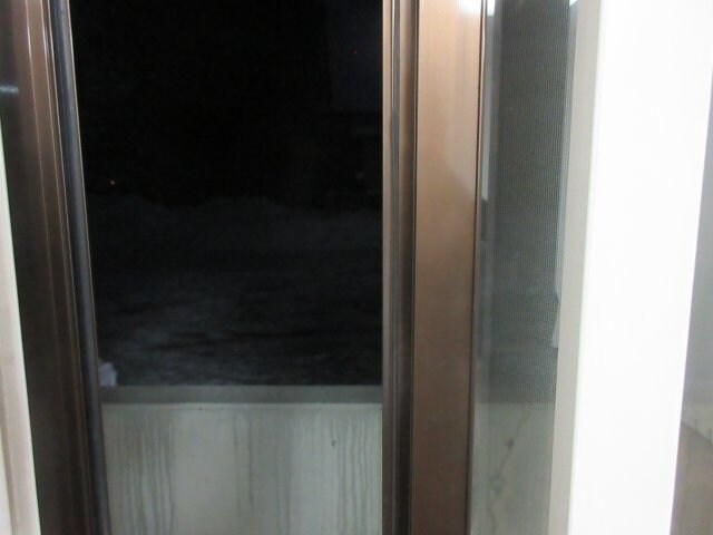 メゾンドモアレの物件内観写真