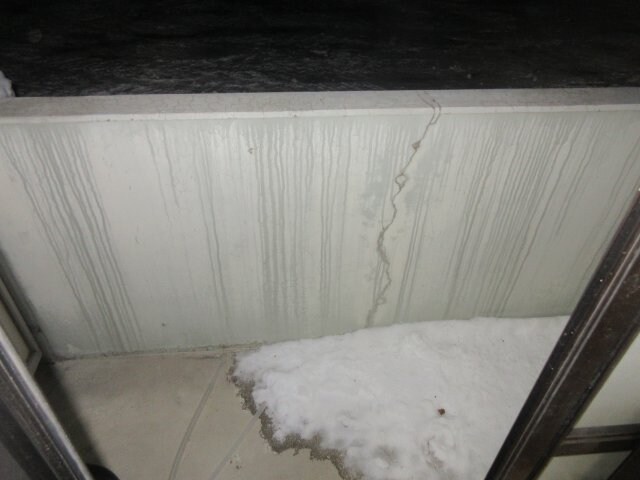 メゾンドモアレの物件内観写真