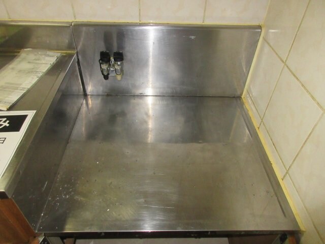 メゾンドモアレの物件内観写真