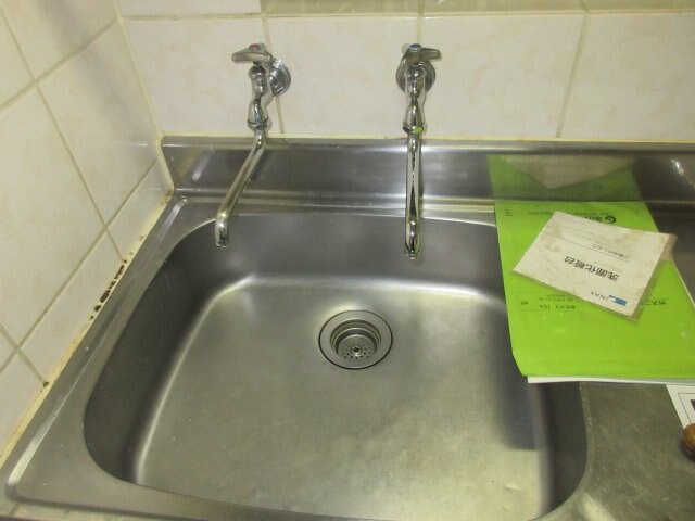 メゾンドモアレの物件内観写真