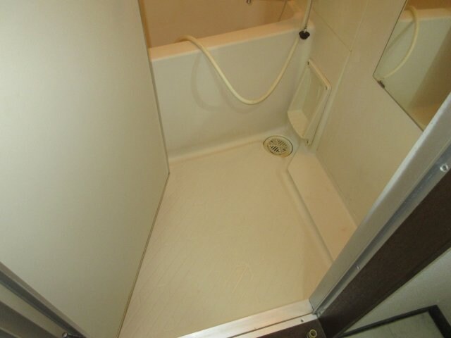 メゾンドモアレの物件内観写真