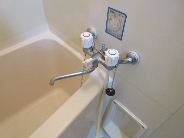 メゾンドモアレの物件内観写真