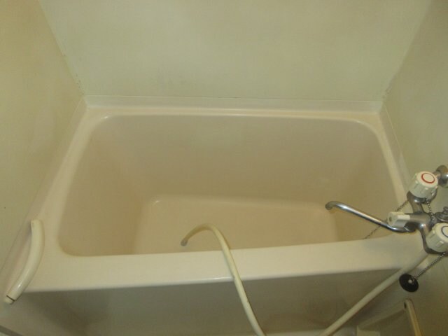 メゾンドモアレの物件内観写真