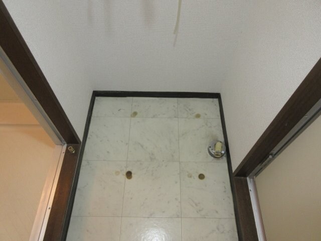 メゾンドモアレの物件内観写真