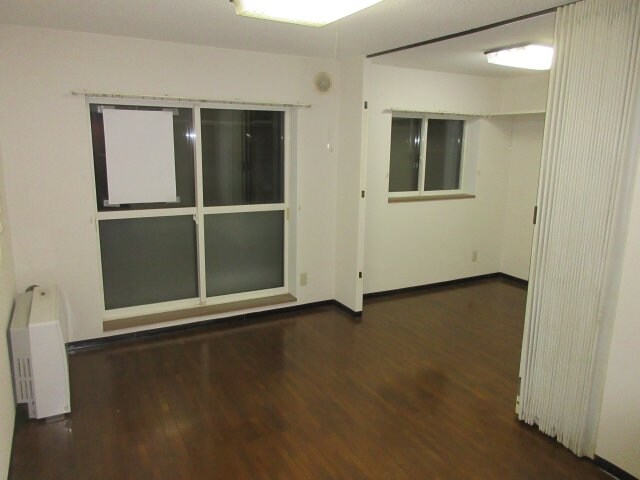 メゾンドモアレの物件内観写真