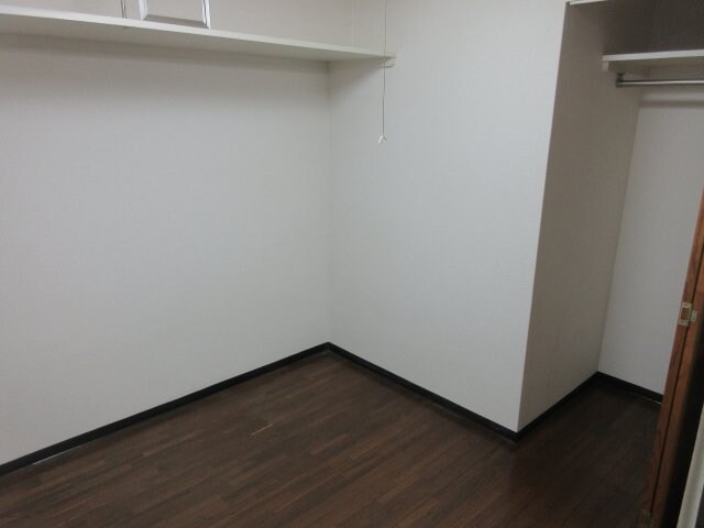 メゾンドモアレの物件内観写真